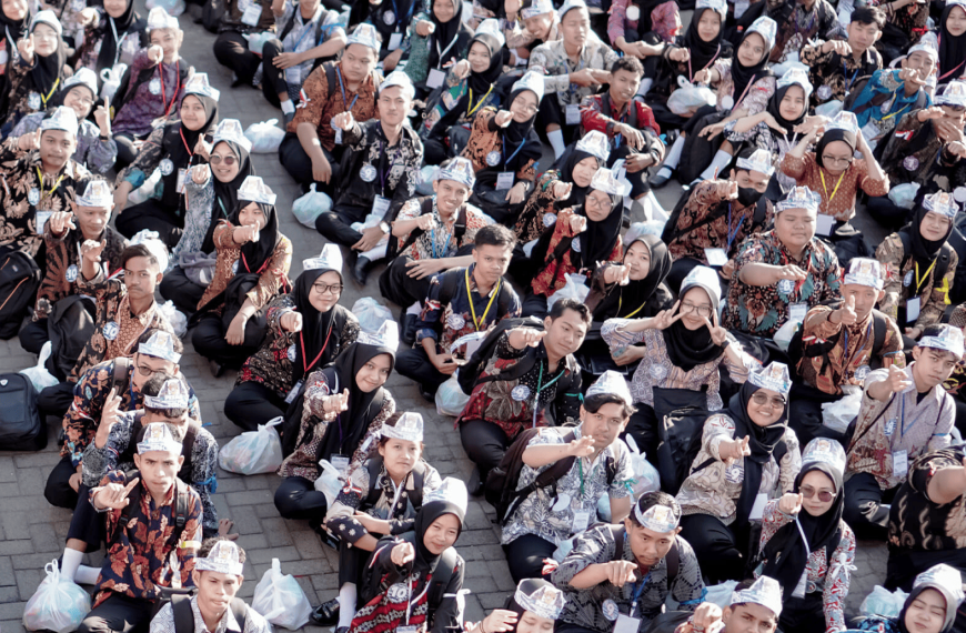 Salinan Tanpa judul (1) (1)