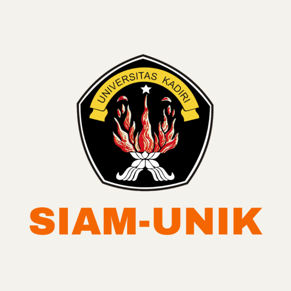 Sistem Informasi Akademik Mahasiswa
