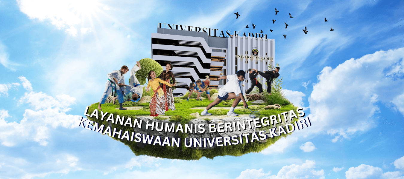 UKM Seni