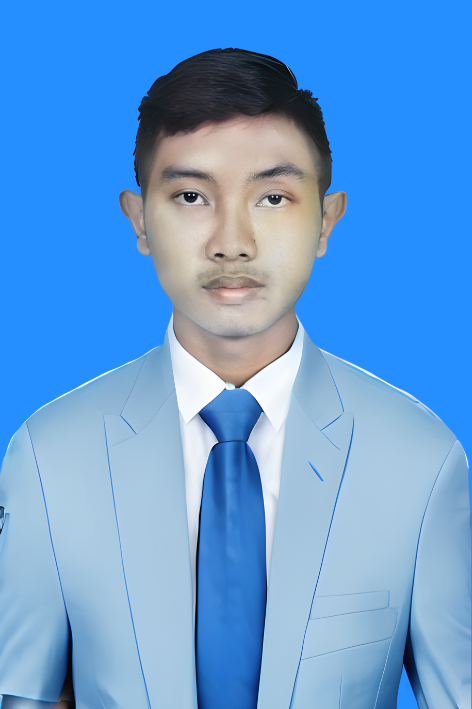 Revan Editya