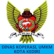 UMKM
