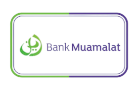 Bank Muamalat