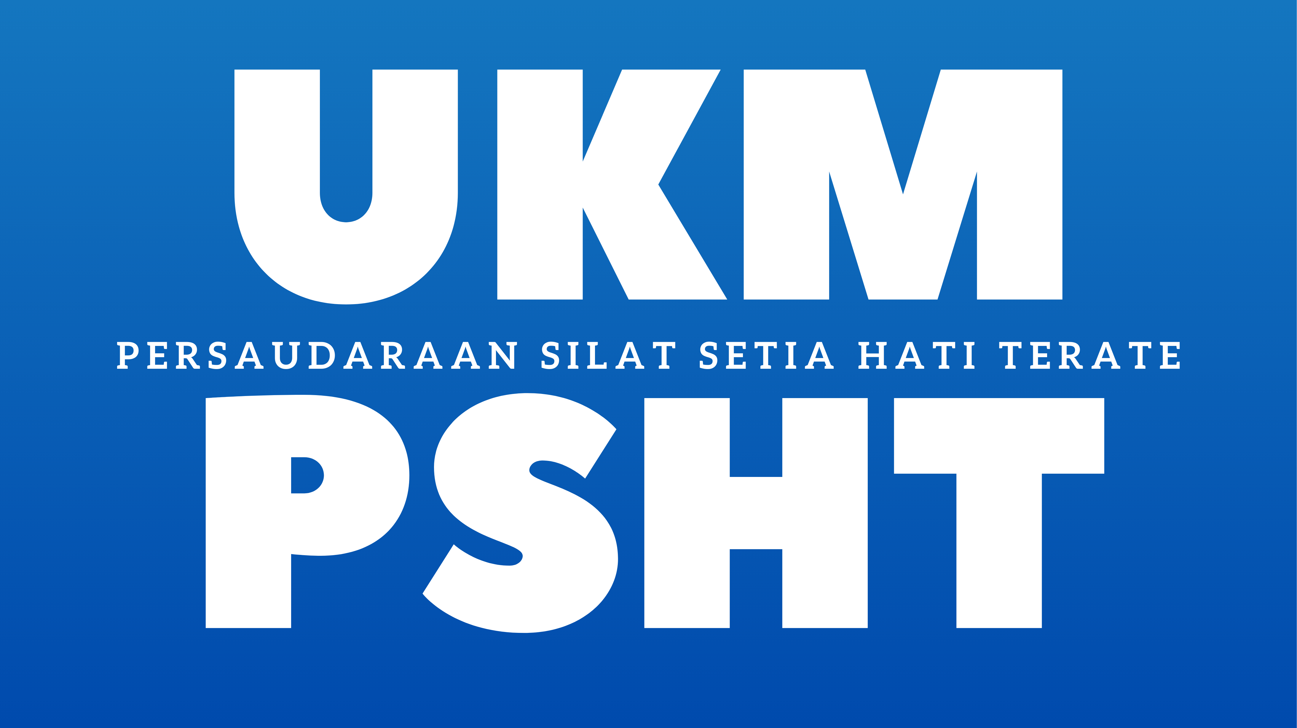 Pertandingan Silat