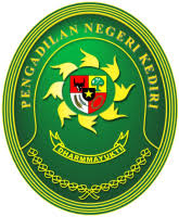 Pengadilan