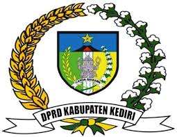 DPRD KAB