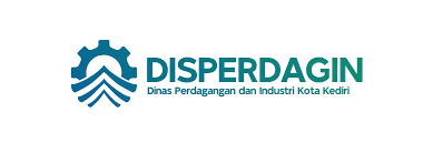 Disperindagin