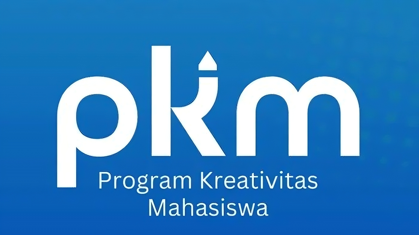 PKM-RSH
