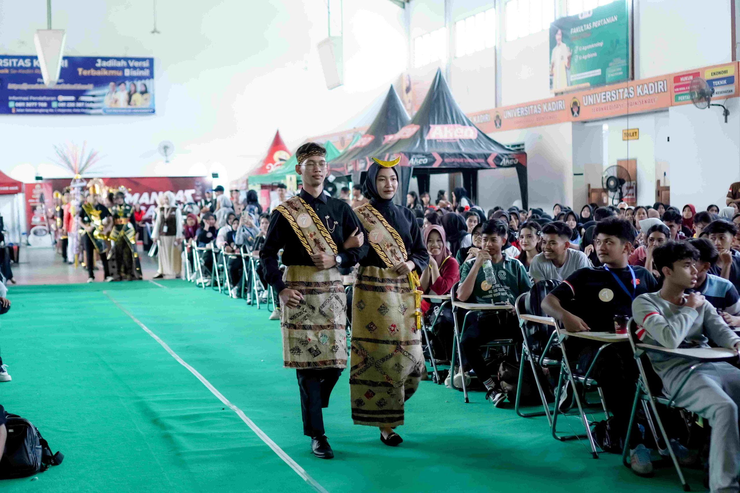 DSC00606 (1)