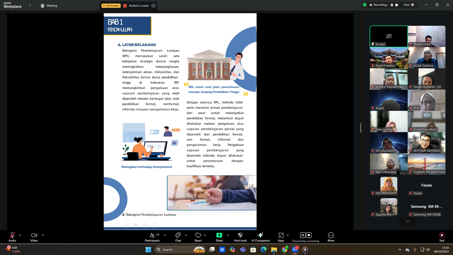 Screenshot 2025-10-08 131657