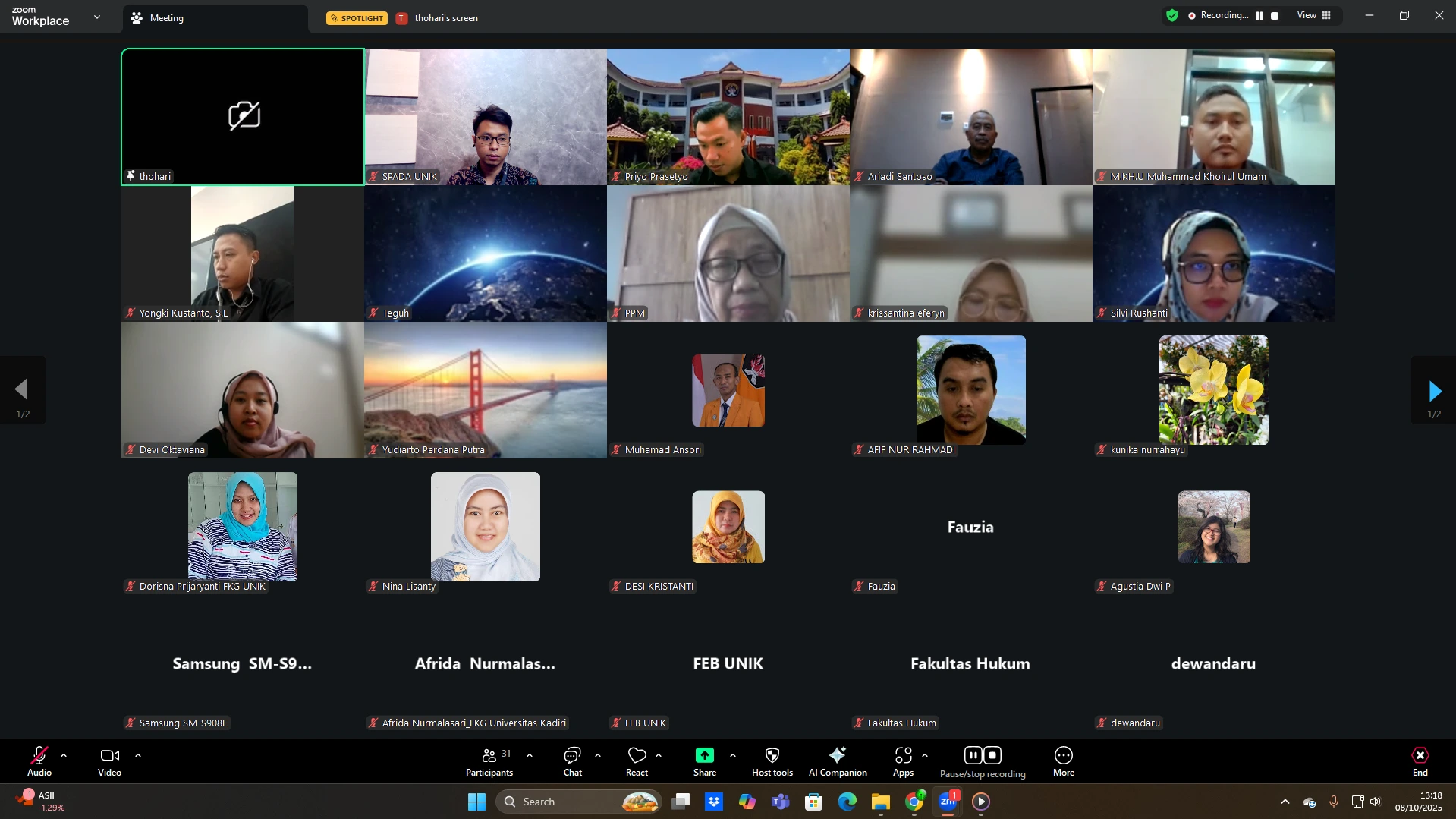 Screenshot 2025-10-08 131841