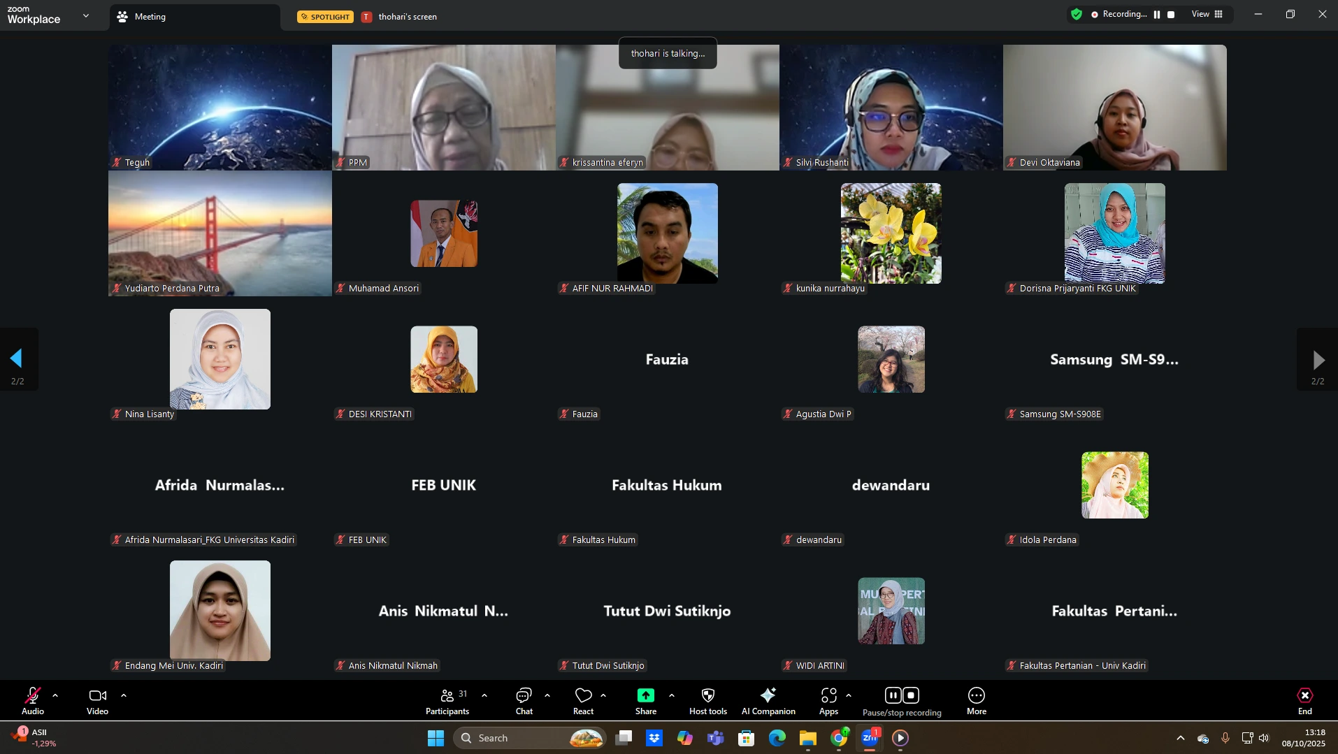 Screenshot 2025-10-08 131854