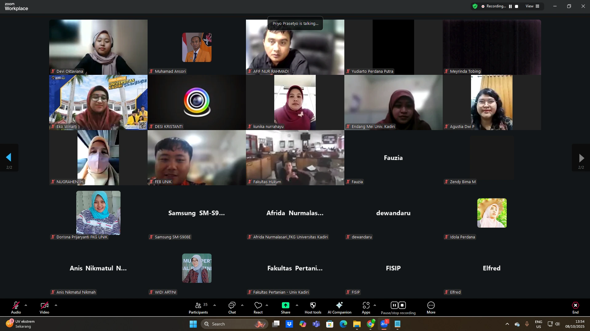Screenshot 2025-10-08 135503