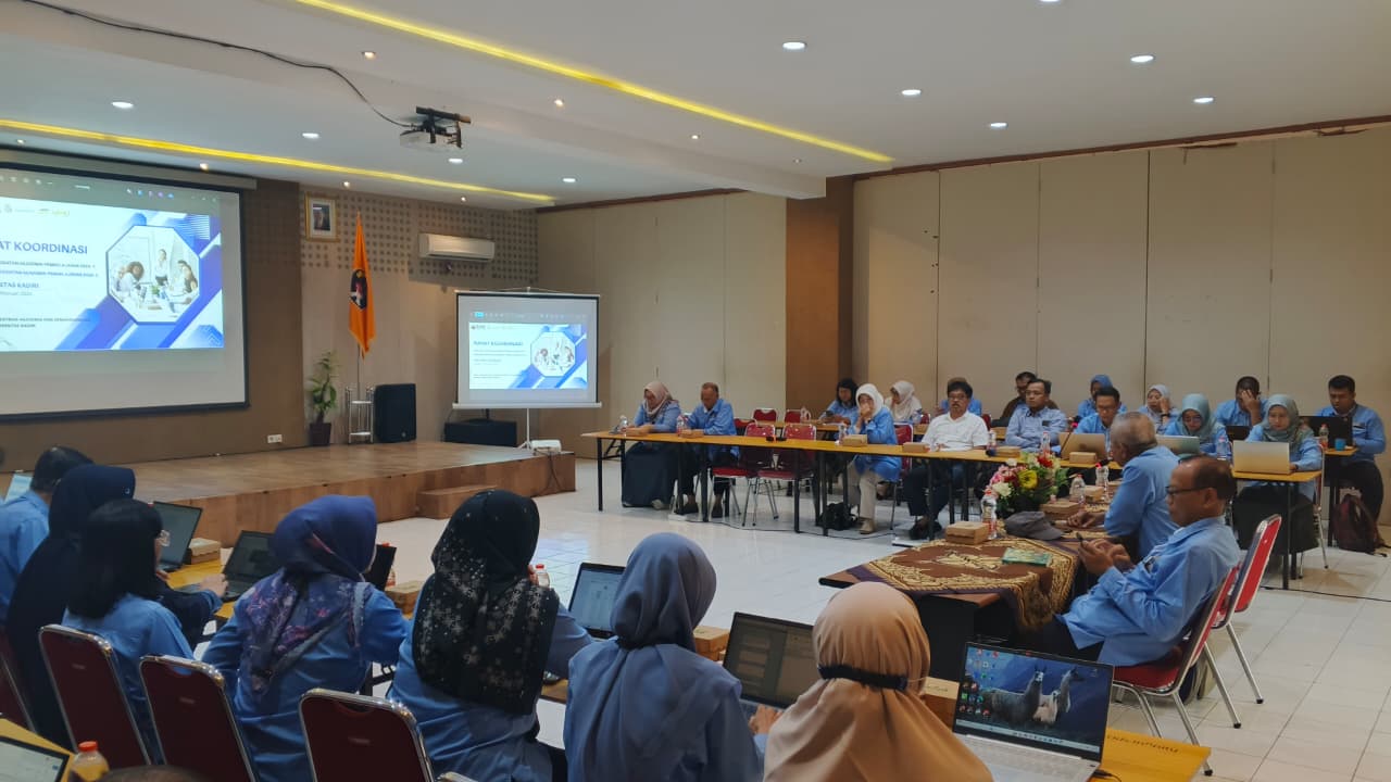 WhatsApp Image 2026-03-03 at 09.47.46 (1)