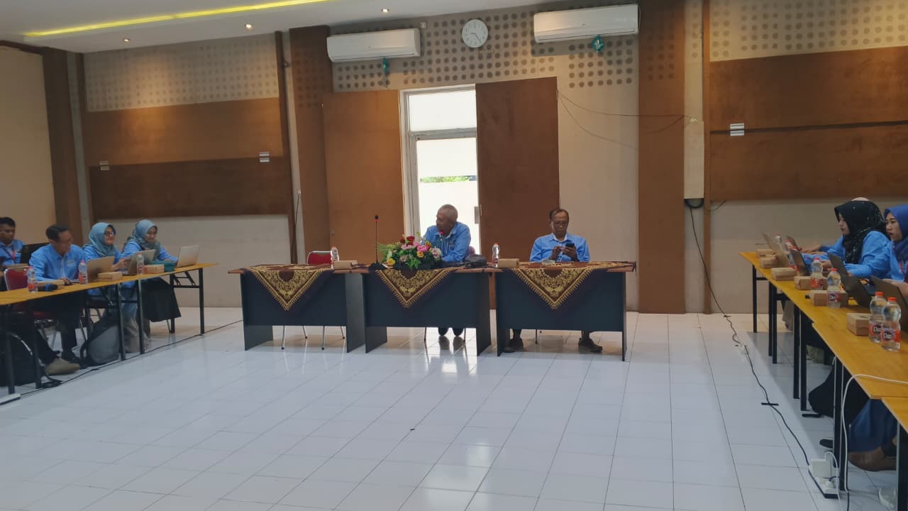 WhatsApp Image 2026-03-03 at 09.47.46 (2)