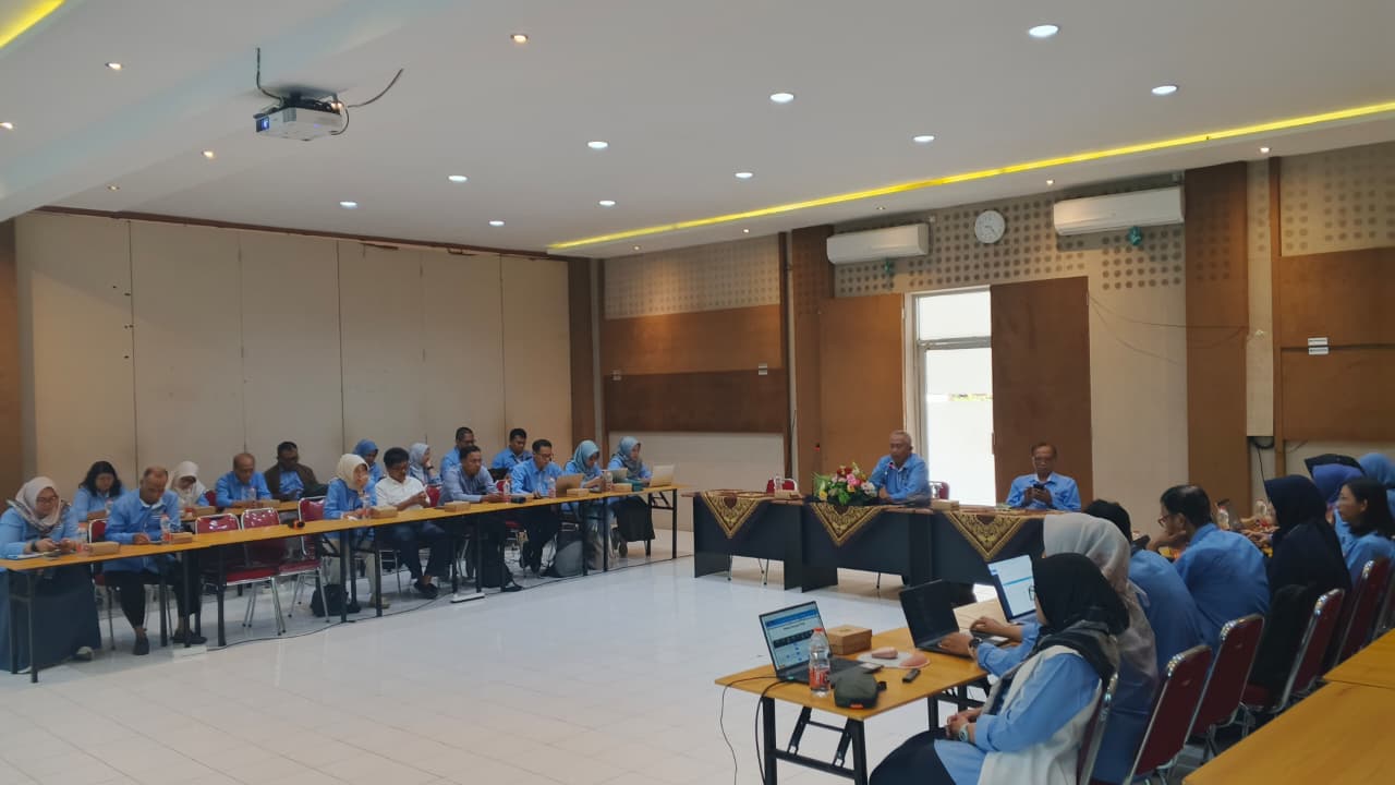 WhatsApp Image 2026-03-03 at 09.47.46