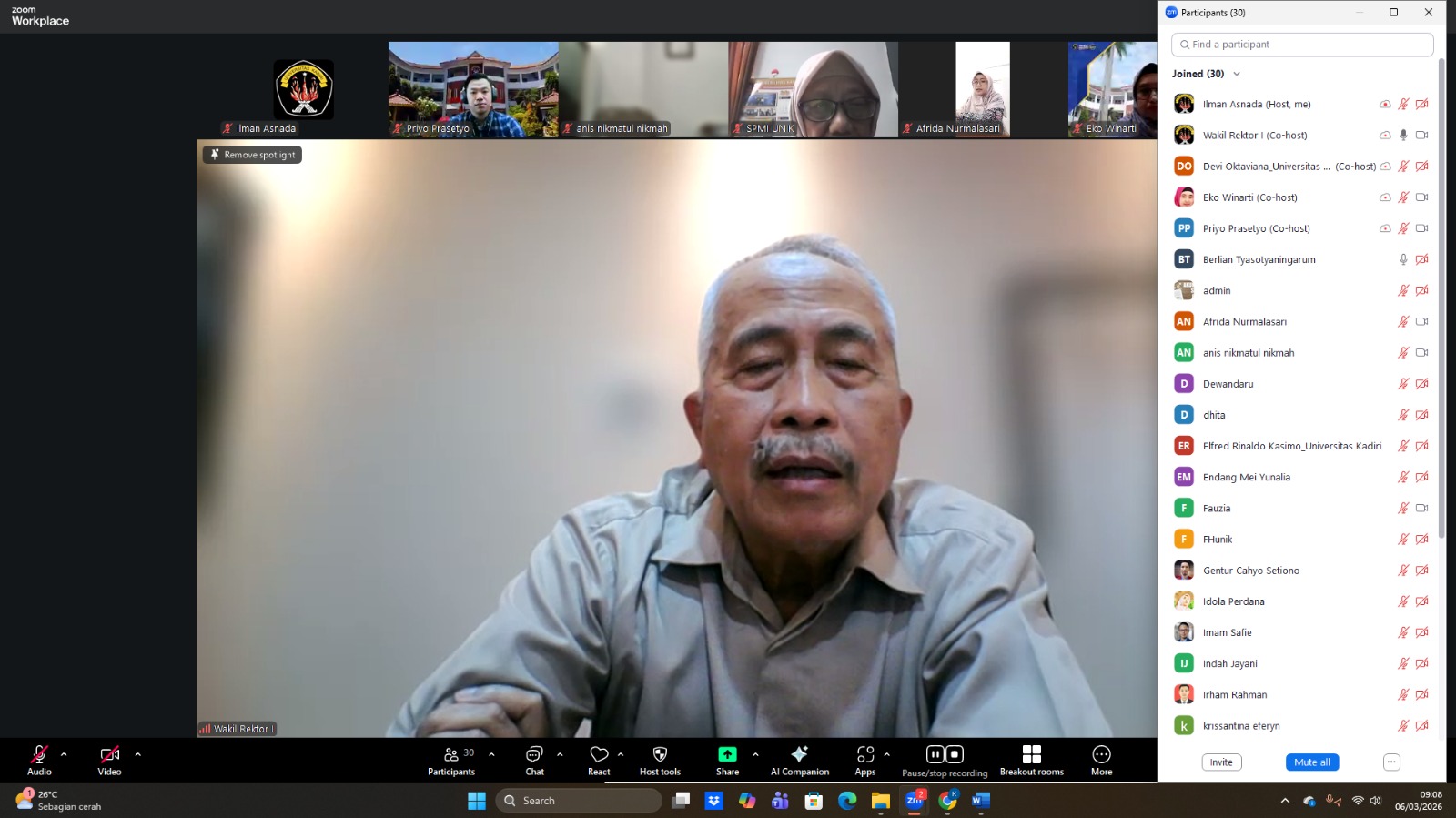 WhatsApp Image 2026-03-06 at 09.11.23