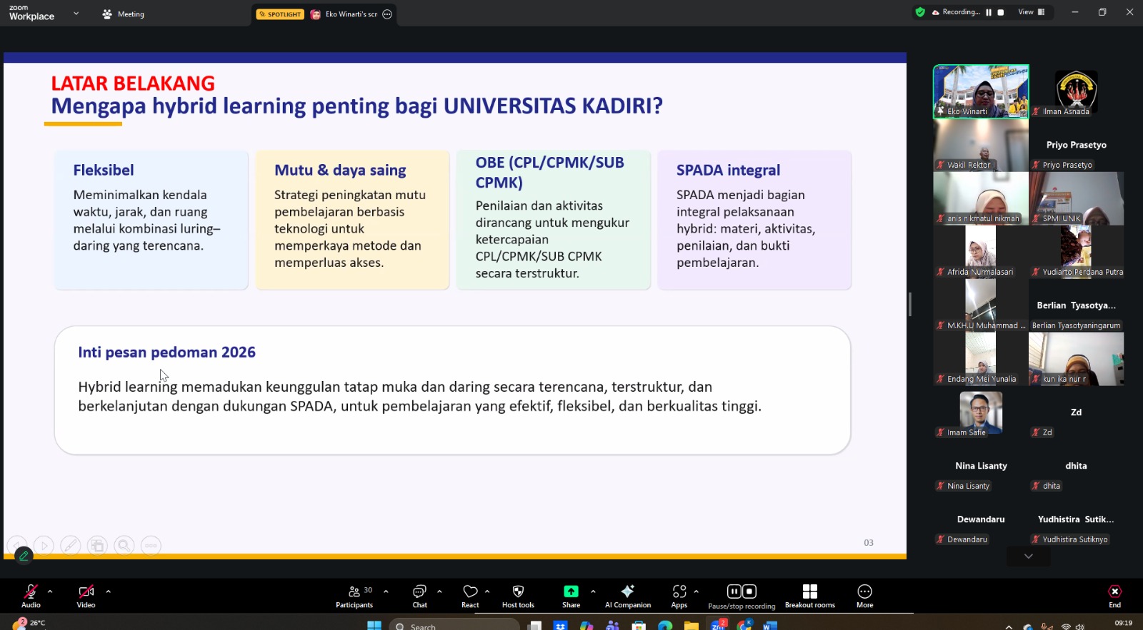 WhatsApp Image 2026-03-06 at 09.21.09