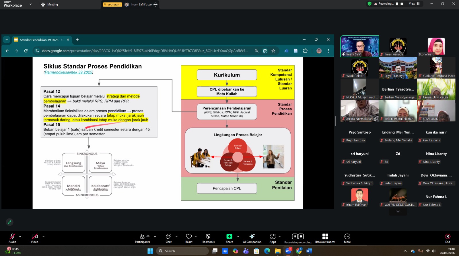 WhatsApp Image 2026-03-06 at 09.43.01