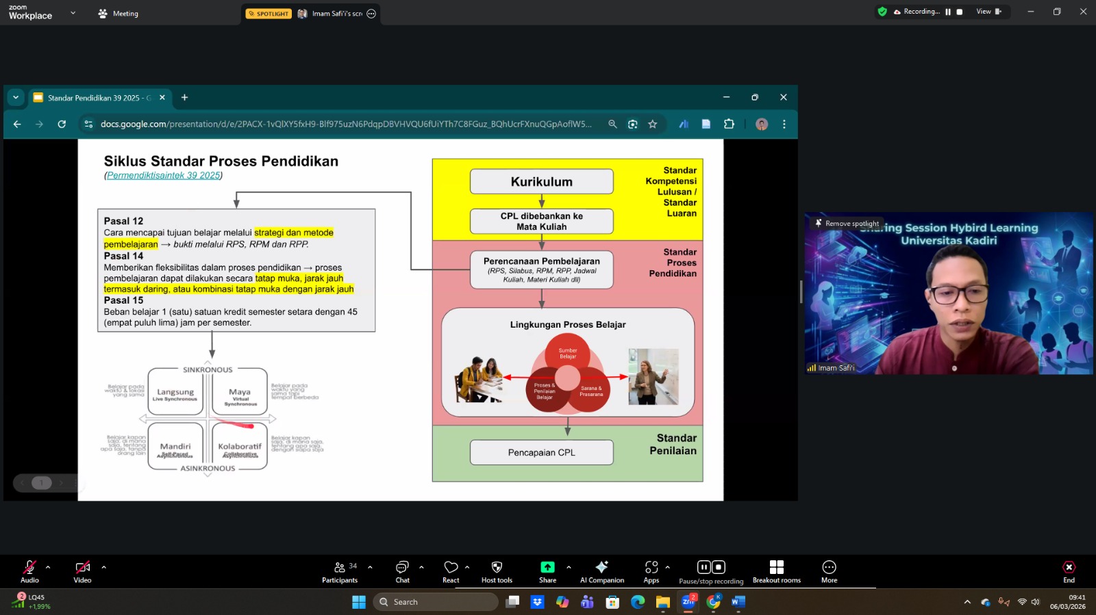 WhatsApp Image 2026-03-06 at 09.43.26