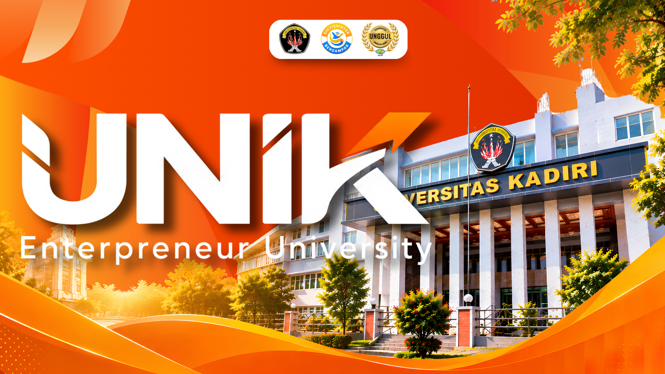 Universitas Kadiri