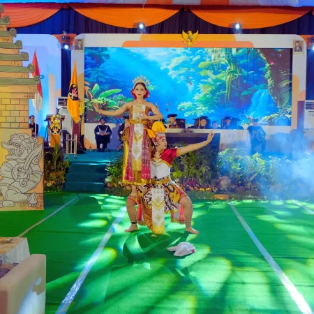 161ad75d-9571-4b24-9bfe-b6590a29b1f2 (1)_1_11zon