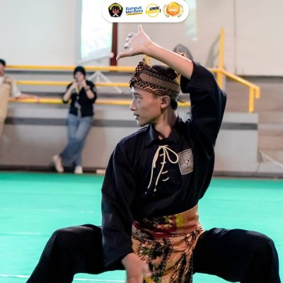 Salinan Tanpa judul Salinan Tanpa judul